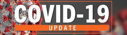 covid 19 update