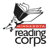 Reading corps
