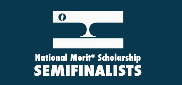 merit scholarship