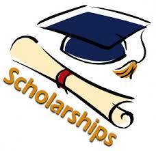 Scholarships
