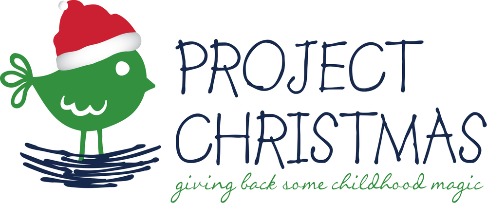 project christmas