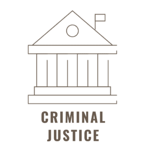 Criminal Justice 
