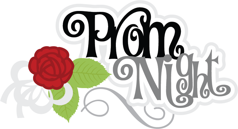 prom night