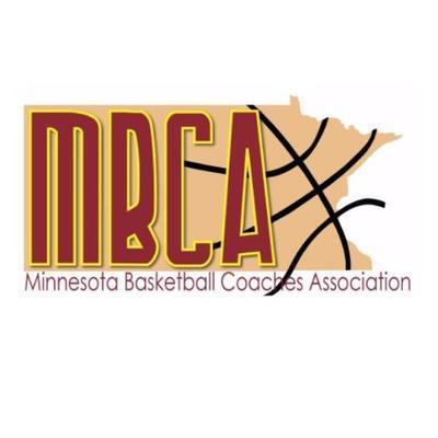 MBCA Logo