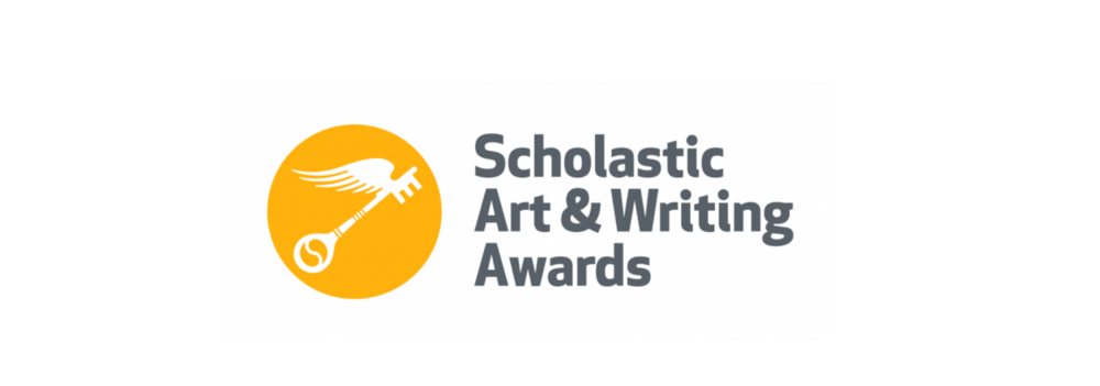 ​The Scholastic Art & Writing Awards