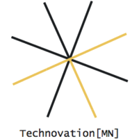 technovation MN