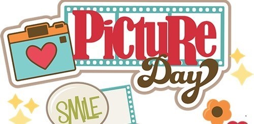 Picture day