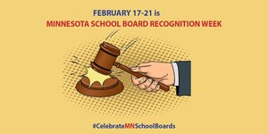 What does being a School Board member mean to you?