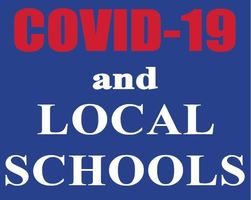 School Closure