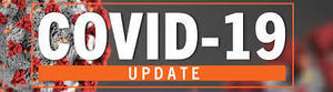 4-13-21 COVID Update