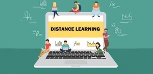 Changing Learning Model