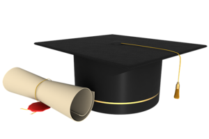 Senior Scholar Interviews