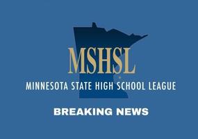 MSHSL Fall Sports Update