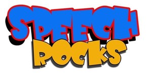 Central Speech Team