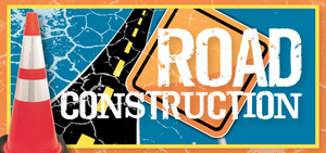 Construction Update