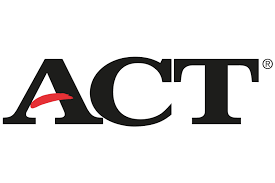 State ACT Test