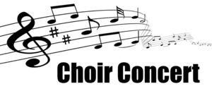Choir Concert