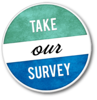 Virtual, Online Interest Survey 21-22 School Year