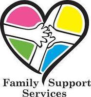 Summer Family Support Services