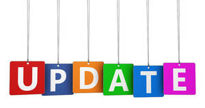 Distance Learning Update 12-21-2020