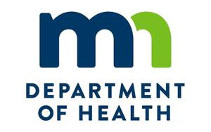 A Message from MN Department of Health