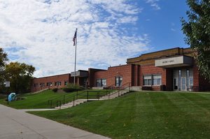 Central reorganizes school administration