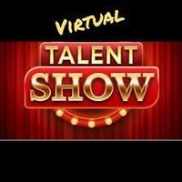 Middle School Talent Show