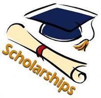 New Local Scholarships Available