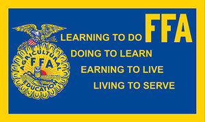 FFA