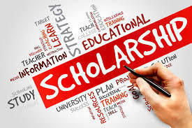 New Local Scholarships Available