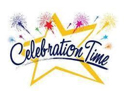 12th grade Virtual Awards Program