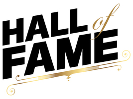 Class of 2021: Hall of Fame