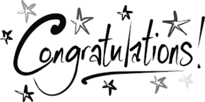Virtual Awards Program Grades 9-11