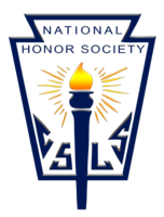 NHS