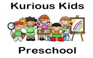 Cologne Kurious Kids events