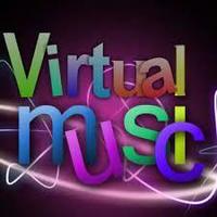 Virtual Music