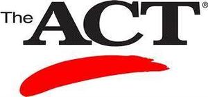 ACT TEST REGISTRATION