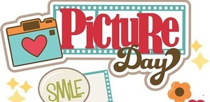 Picture day