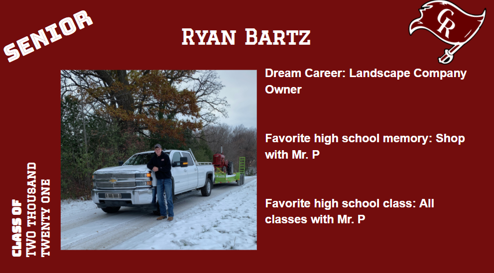 Live Feed Central Public Schools