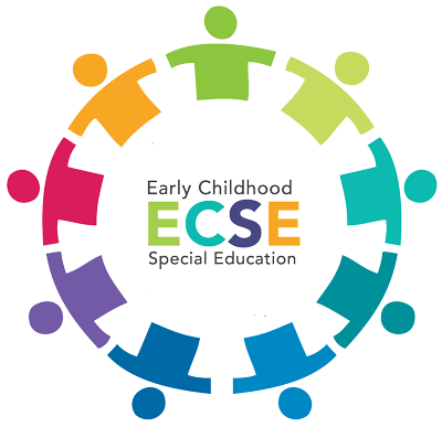 ECSE logo