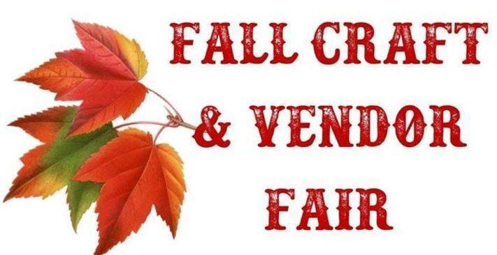 craft fair
