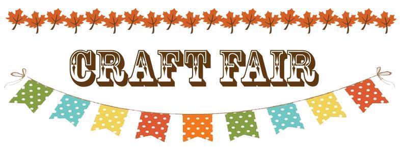 craft fair