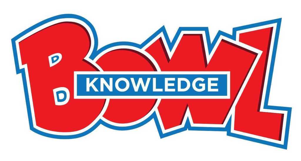 knowledge bowl