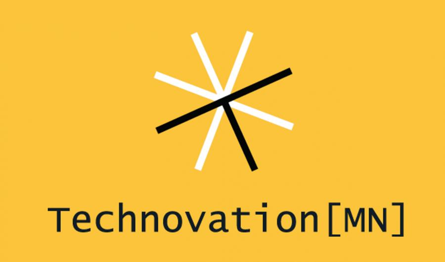 technovation
