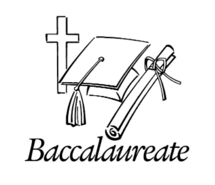 Baccalaureate 