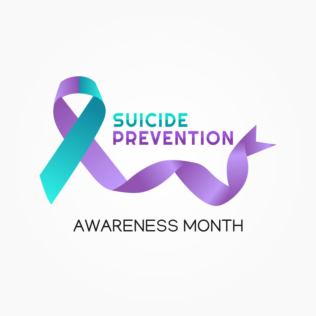 suicied prevention