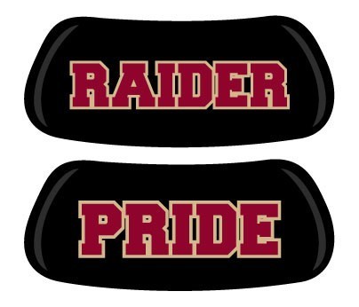 raider pride