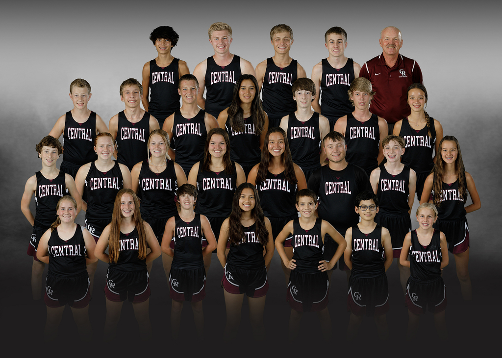 cc team