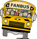 fan bus