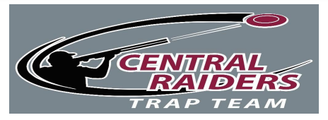 trap team logo